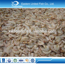 wild new arrival frozen iqf shrimp