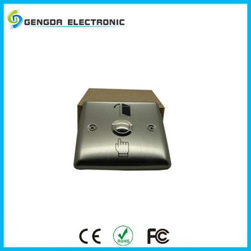 automatic remote control dimmer switch