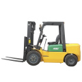 Kaliteli 3 ton satılık forklift