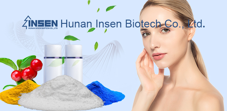 Hot Sell Cosmetic Raw Sodium Lauroyl Glutamate