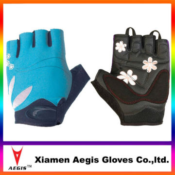 summer bicycle gloves,fashionable bicycle gloves,gloves for bicycle