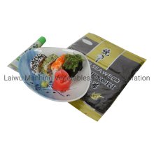 Japanese Pickled Pink White Ginger