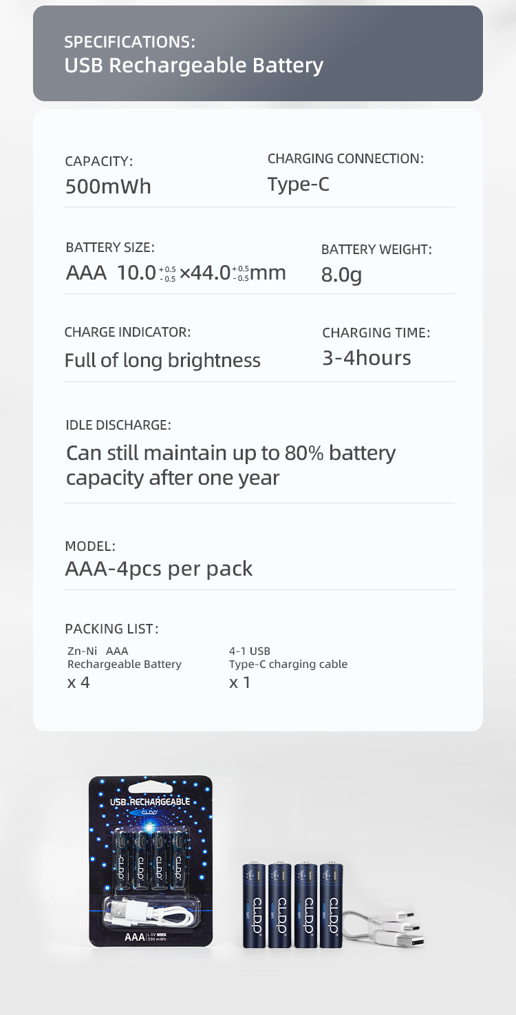 USB AAA (6) USB AAA (6)