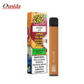 Aroma King desechable 700 Puff POD