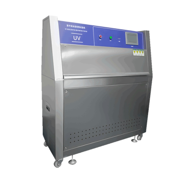 UV Simulation Environment Test Chamber & UV Aging Test Machine Prices