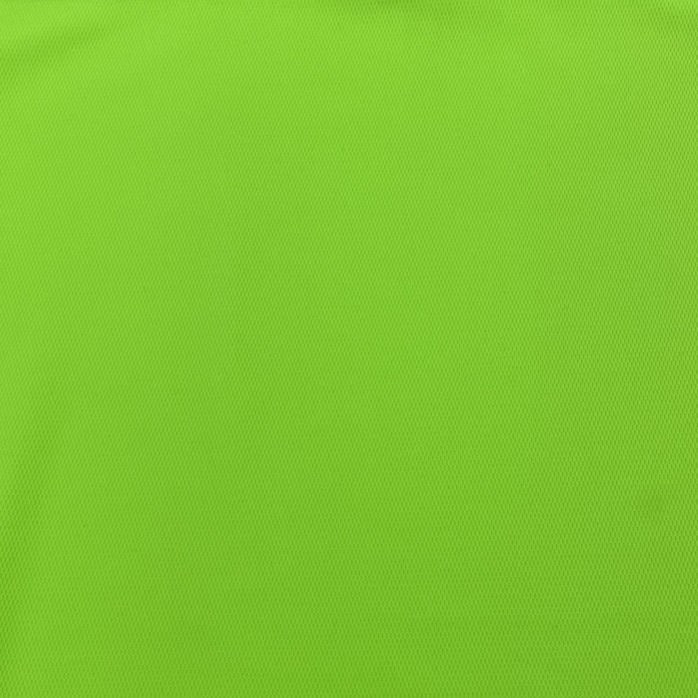 Fabrica de malla de poliéster de ropa activa Activewear Polyester Mesh Fabric