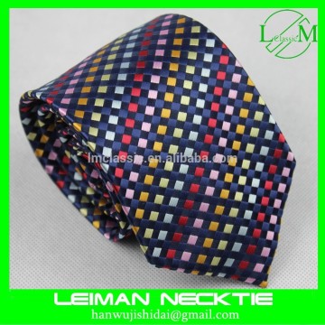 custom hand made italian microfiber ties
