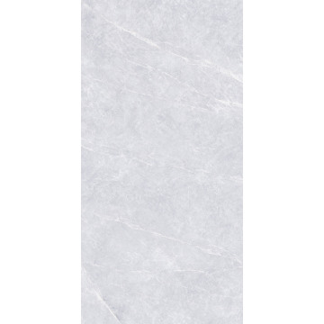 Marble Look 60 * 120cm Matt Polished Porcelain Tile