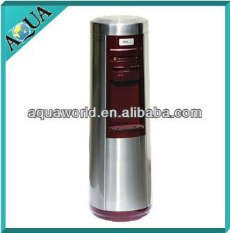 POU-HC66L-A Pou Water Coolers