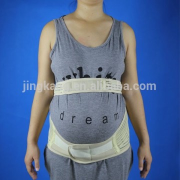 prenatal decompression belt pregnancy period waist belt for back support lumbar support