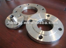 JIS B2220 5K Flanges