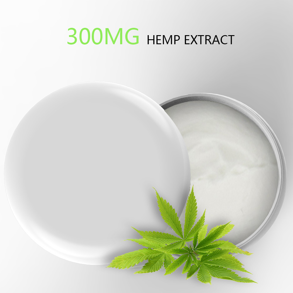 Best Organic Hemp extract Full Spectrum CBD Oil transdermal cbd pain cream for wholesale and bulk order