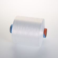 Draw texturing yarn DTY Yarn