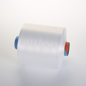 Draw texturing yarn DTY Yarn