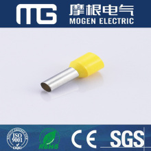 E Serices Nylon&PVC Insulated Cord End Terminal