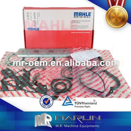 Quality Guaranteed Low Cost Small Order Accept Axle Rod Repair Kits