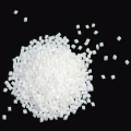 BRIGHT VIRGIN MEDIUM VISCOSITY R.V2.7 POLYAMIDE6 PELLETS