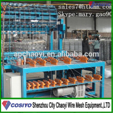 automatic ranch Farm fence machine