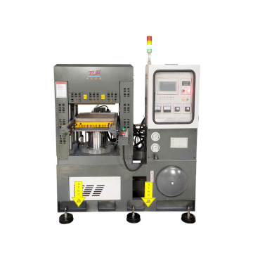 Wrist Strap Colorful Band Silicone Bracelet Machine