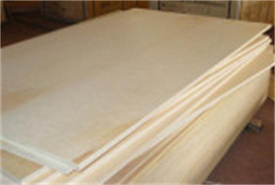 Okoume-Bintangor-Commercial-Plywood-Furniture-Grade-Plywood-Film-Faced-Plywood-Marine-Plywood