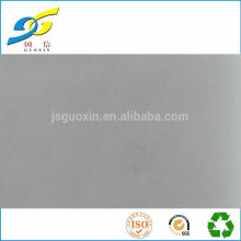 Hot sale knitted pattern 54'' Guoxin PVC leather