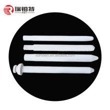 Corrosion Resistant Refractory Sillimanite Bricks for Glass Furnaces