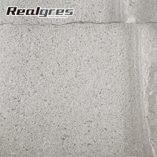 New model floor tile designs ,cement tiles