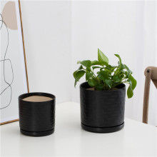 Wholesale Ceramic Flowerpots and Garden Planters