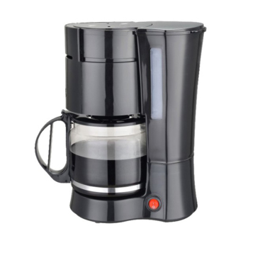 coffee maker electric kettle