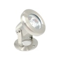 swimming pool light for outdoor