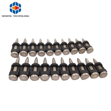 Gas Fastening System tools