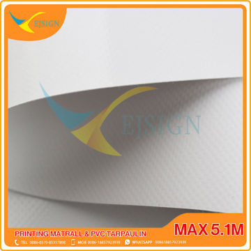 COATED FRONTLIT EJCF 004G