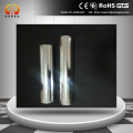 12mic Metallized Pet Film pour la stratification