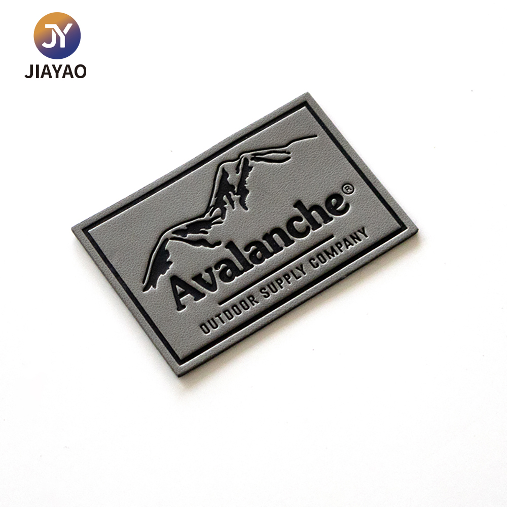 بي بي-030-2 PB-030-2