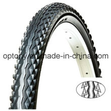 Leading Manufacturer of Bicycle Tires MTB Tyre