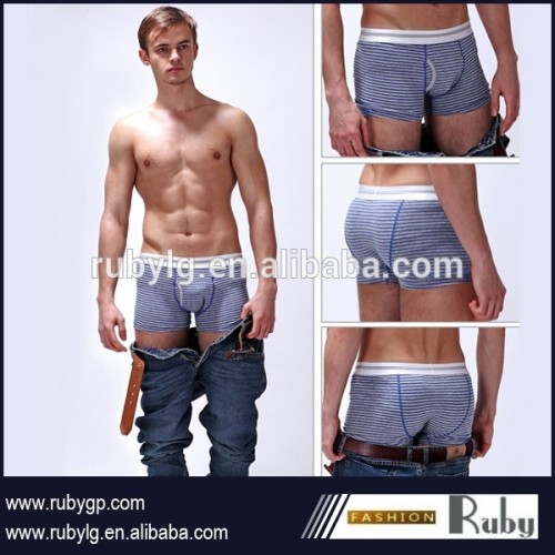 OEM underwear lingerie manufacture top underwear brands for men