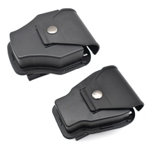 Tactical Quick Draw Handcuff Case