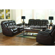recliner sofa,modern sofa,relax sofa,sofa suites,best functional sofa-YR0089