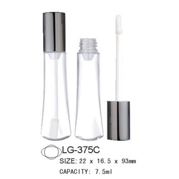 Lain-lain bentuk Lip Gloss kes LG - 375C