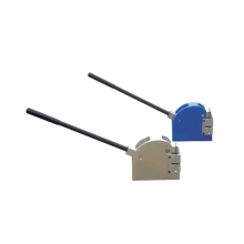 Auto Body Fabrication: Shrinker & Stretcher Services