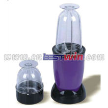 Mini blender