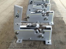 Steel Bar Cutter rebar cutter