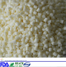 PVC antimicrobial color masterbatch for plastic film