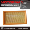 Ar filtro Y601-13-Z40-9A Y601-13-Z40 para MAZDA