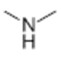 Diméthylamine CAS 124-40-3