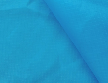 360T 0.2cm Bifilar Ripstop Polyester Taffeta Fabric