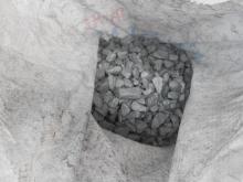 XINYI FERRO SILICON MAGNESIUM