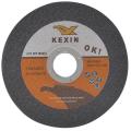105X1.2X16mm Cutting Disc for Stainless Steel