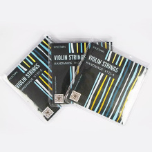High Cost Performance 4/4 Violin Strings for Student Violins