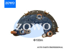 INR401 ALTERNATOR RECTFIER FOR NIPPONDENSO